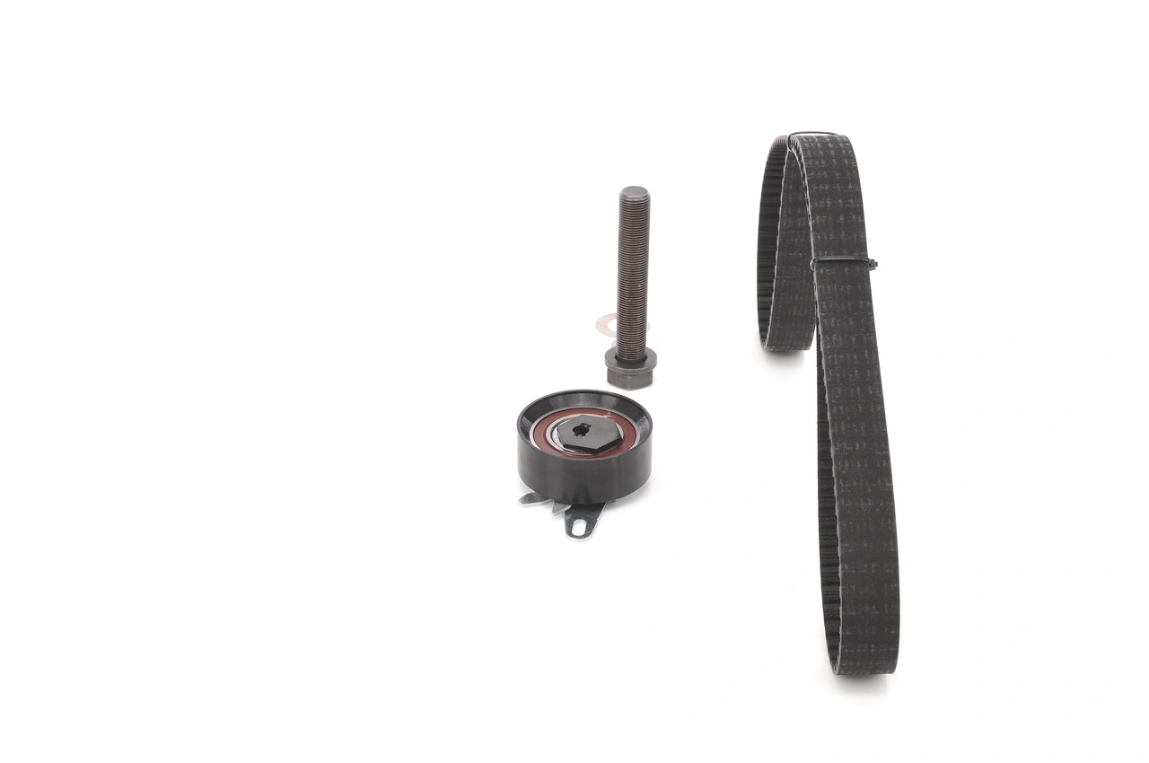 Kit de courroie crantée BOSCH 1 987 948 074