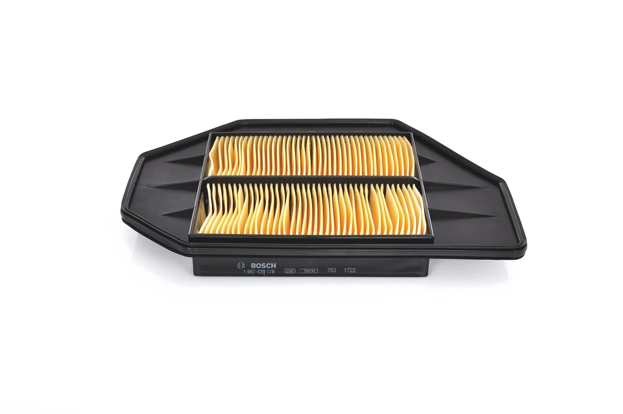 Filtre à air BOSCH 1 987 429 178