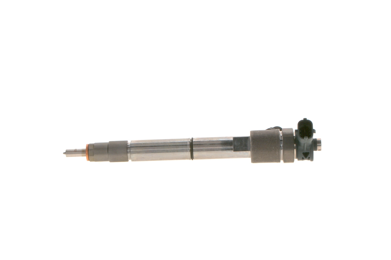Injecteur BOSCH 0 445 110 809