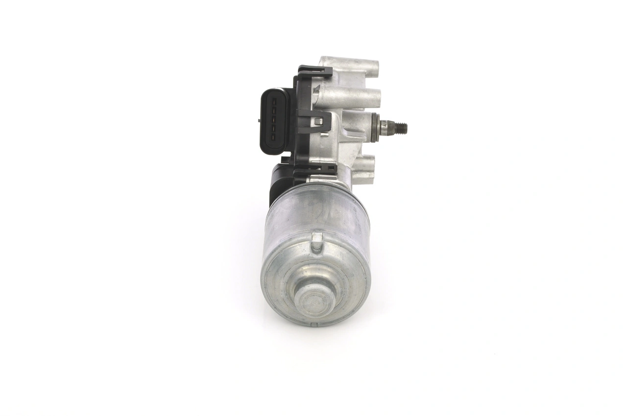 Moteur d'essuie-glace BOSCH 0 390 241 709