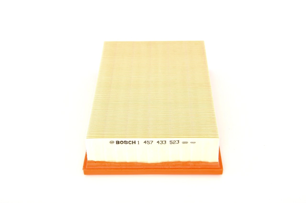 Filtre à air BOSCH 1 457 433 523