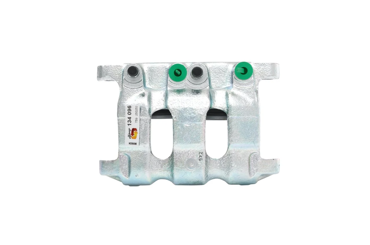 Étrier de frein BOSCH 0 986 134 096