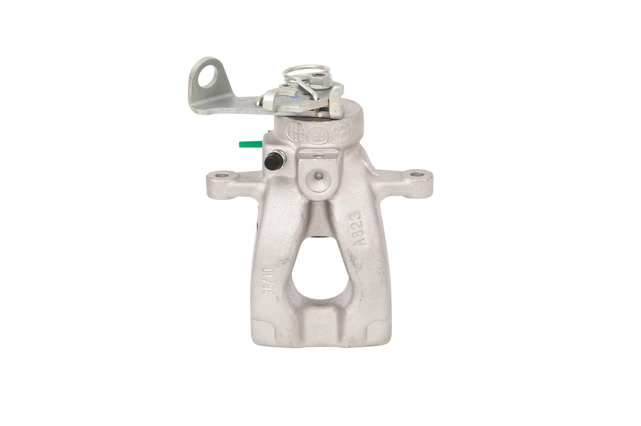 Étrier de frein BOSCH 0 986 134 188