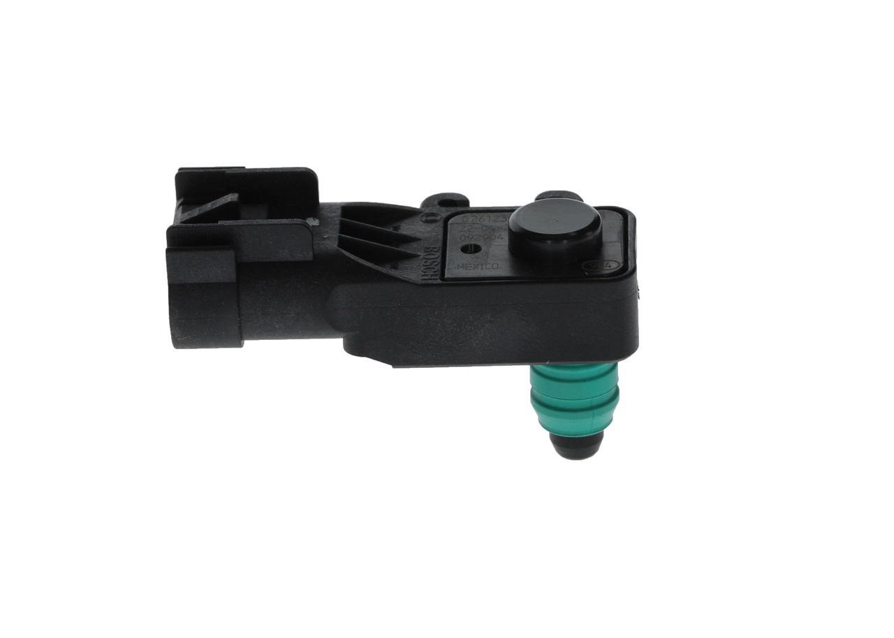 BOSCH 0261230161