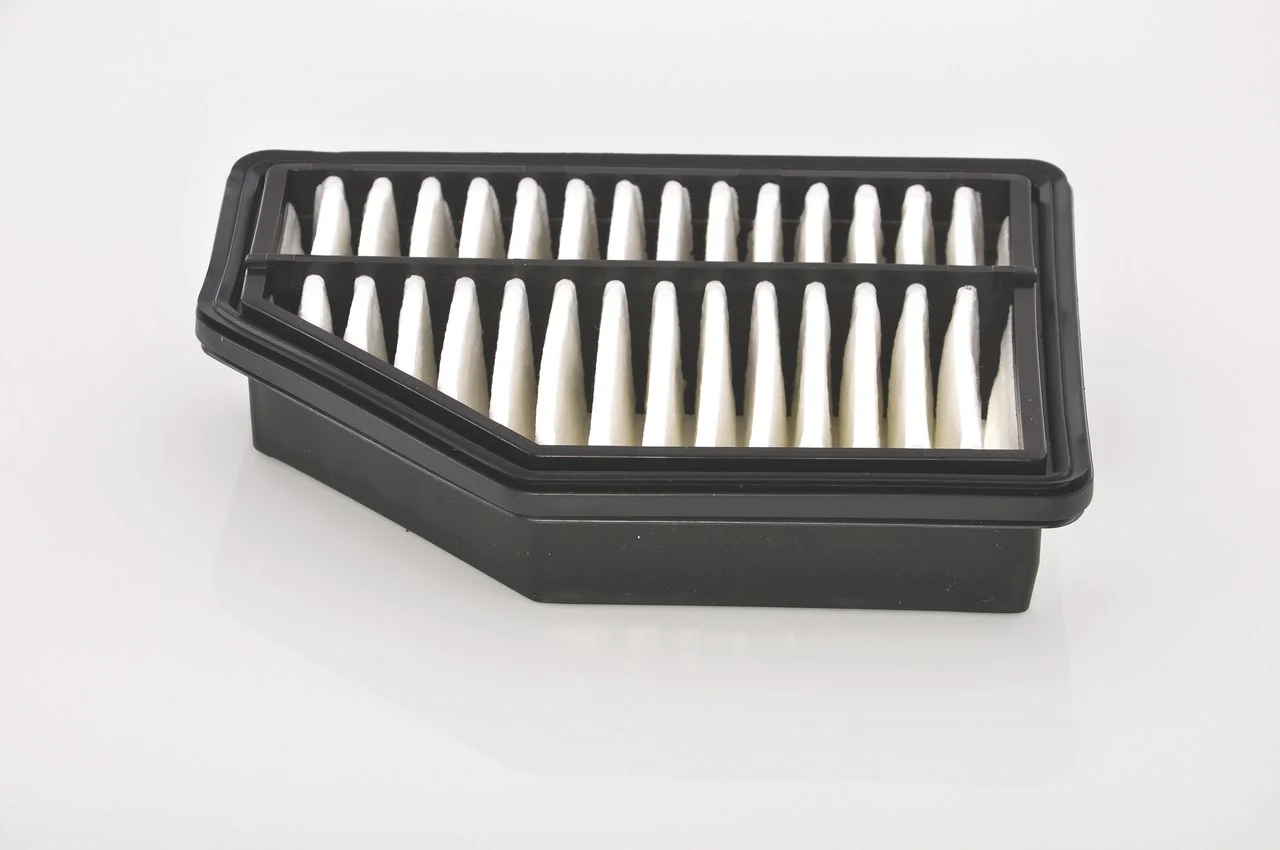 Filtre à air BOSCH F 026 400 161