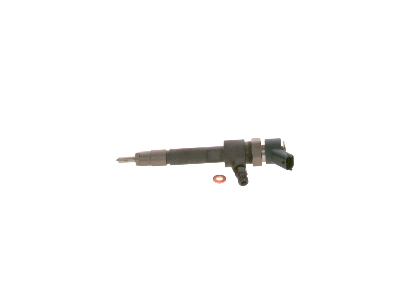 Injecteur BOSCH 0 986 435 083