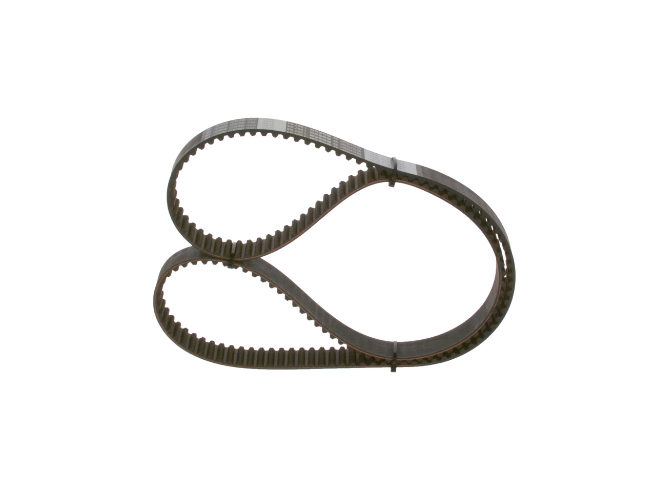 Courroie crantée BOSCH 1 987 948 788