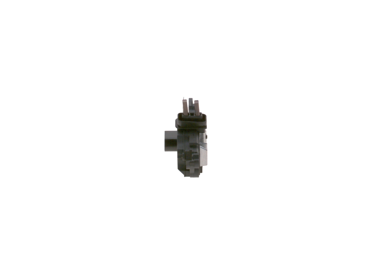BOSCH 1986AE0111