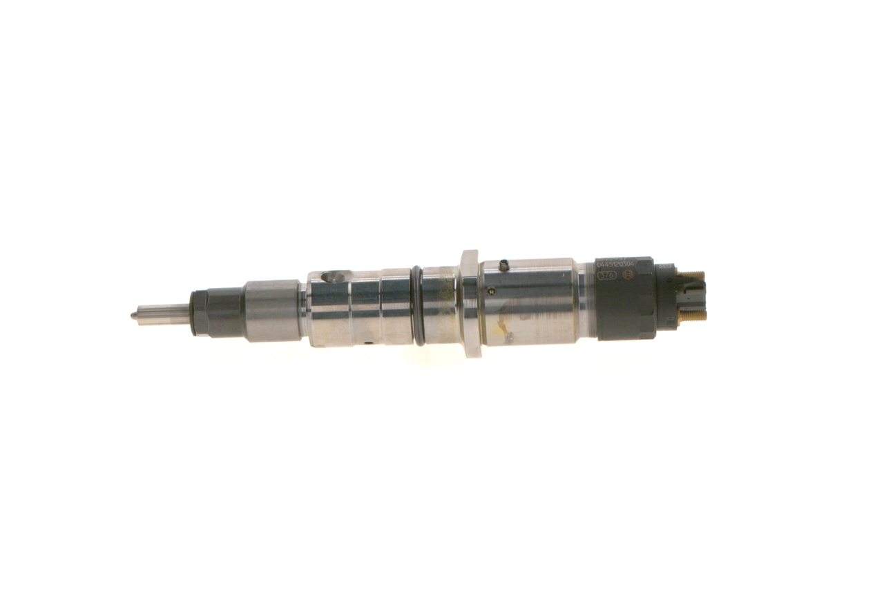 Injecteur BOSCH 0 445 120 377