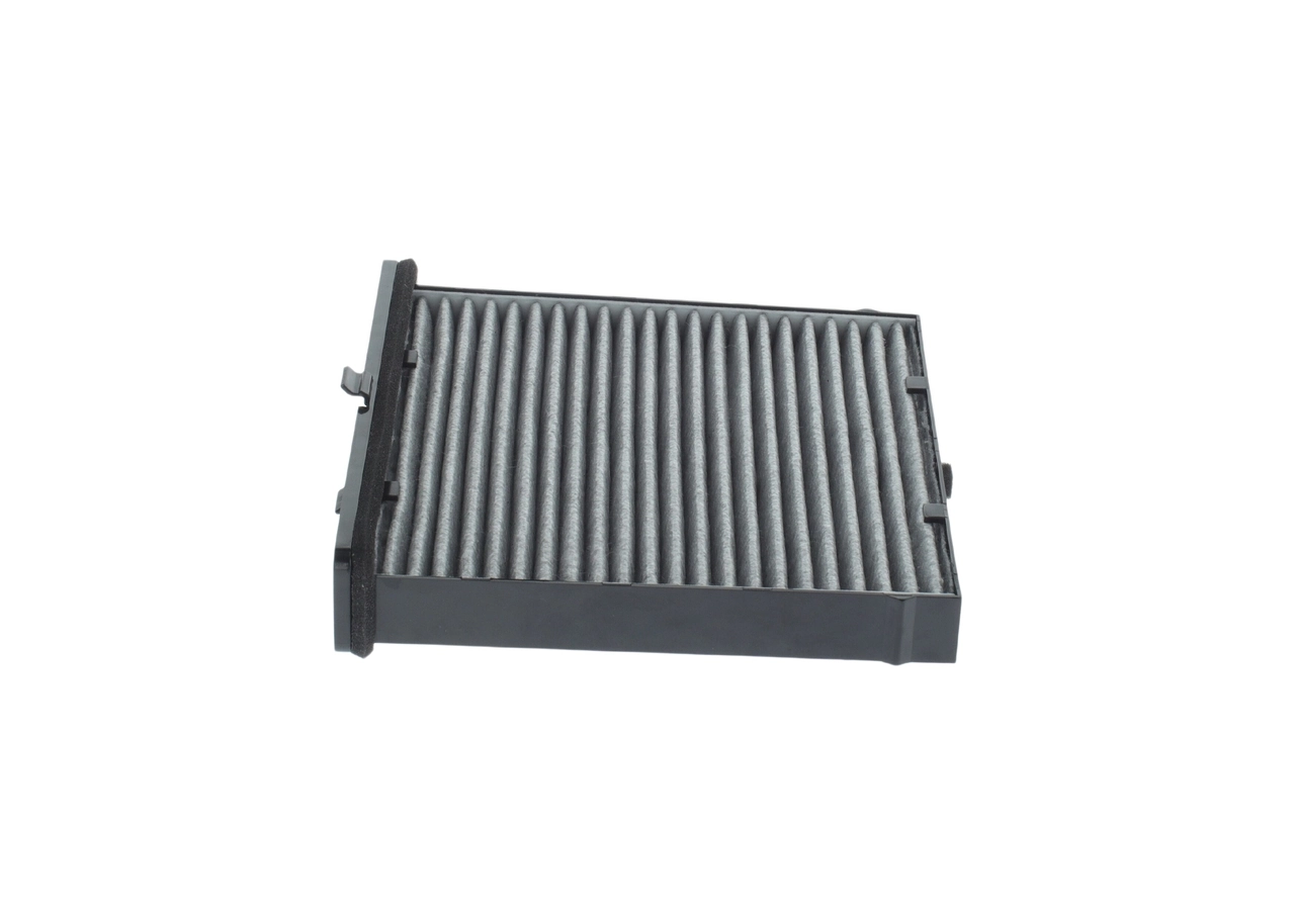 Filtre, air de l'habitacle BOSCH 1 987 435 633