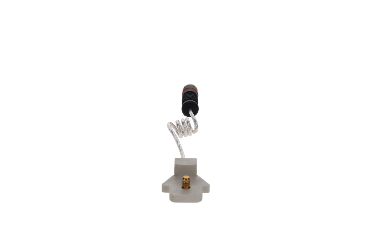 BOSCH 1 987 474 577 — Датчик зносу гальмівних колодок