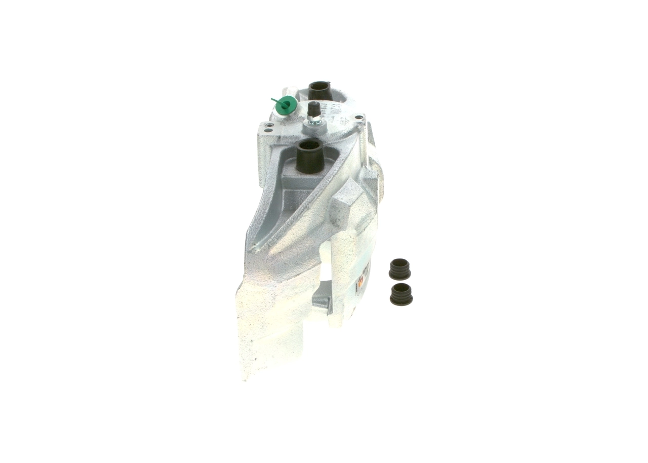 Étrier de frein BOSCH 0 986 474 184