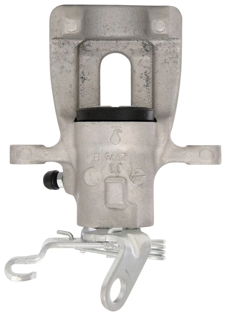 Étrier de frein BOSCH 0 986 135 530