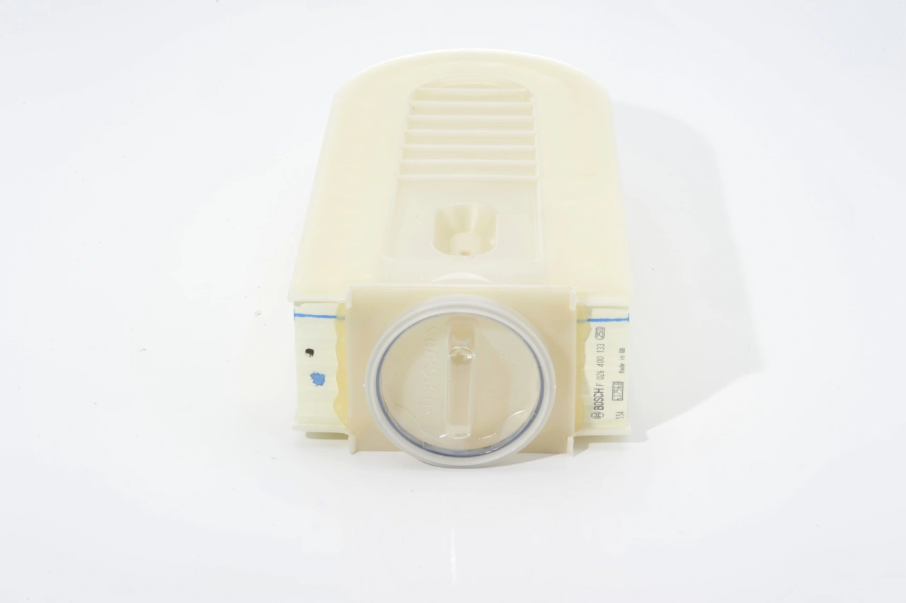 Filtre à air BOSCH F 026 400 133