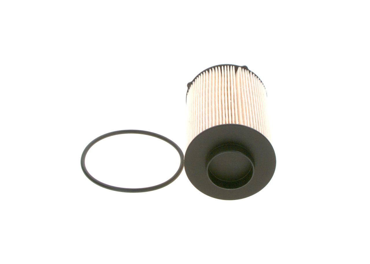 Filtre à carburant BOSCH F 026 402 268