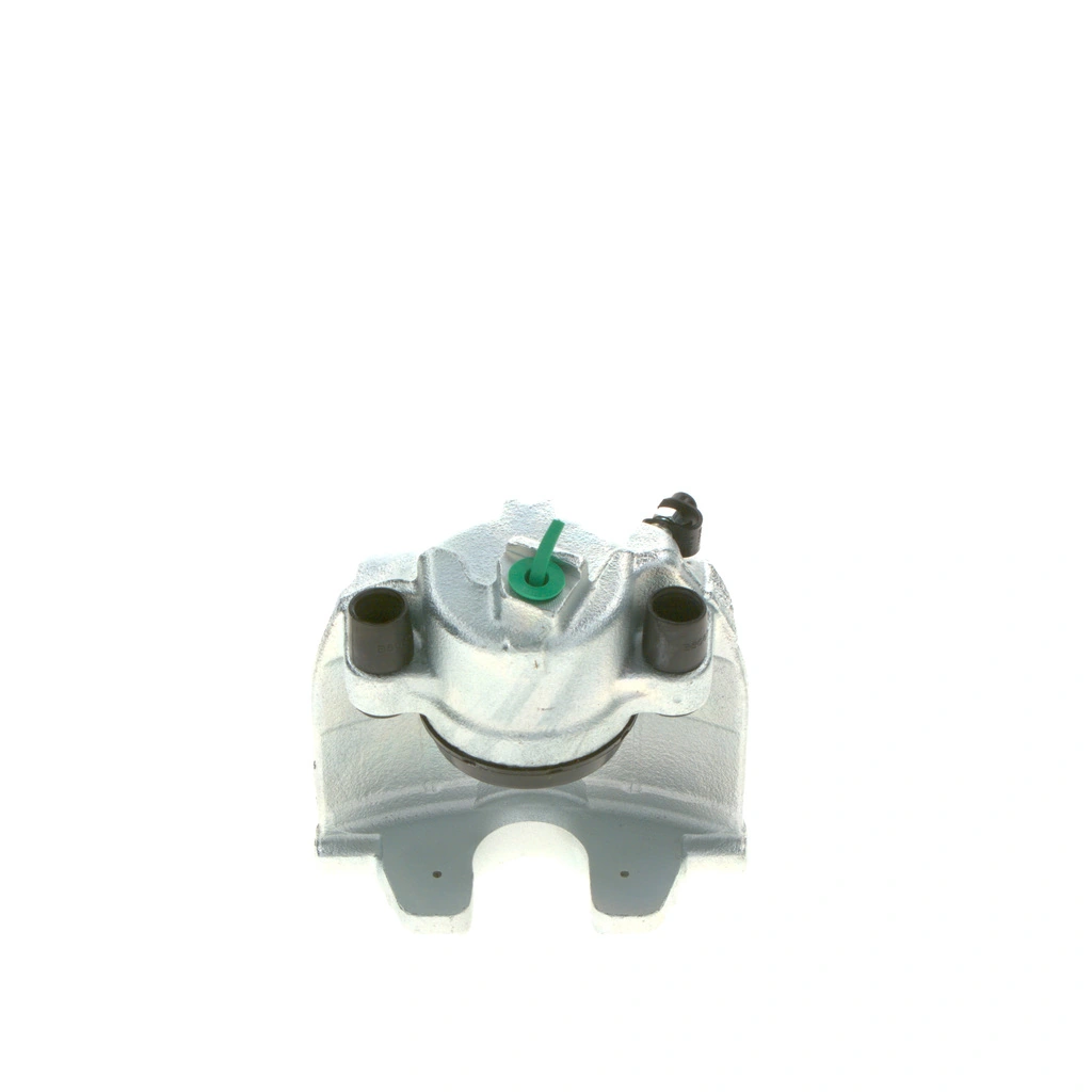 Étrier de frein BOSCH 0 986 135 323