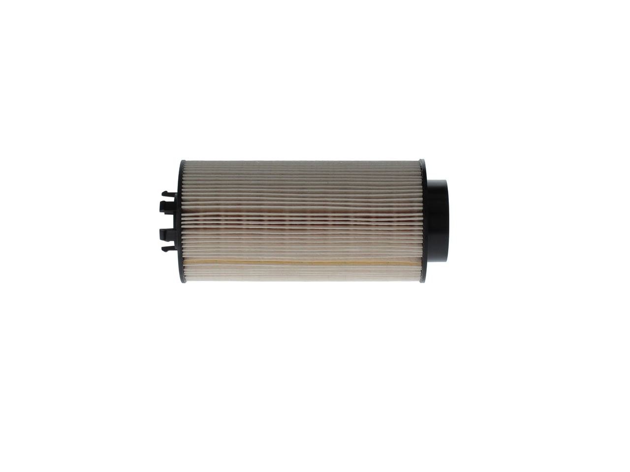 Filtre à carburant
