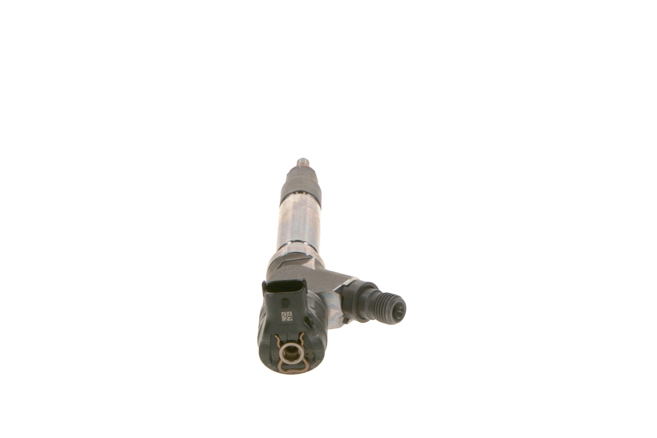 Injecteur BOSCH 0 445 120 027