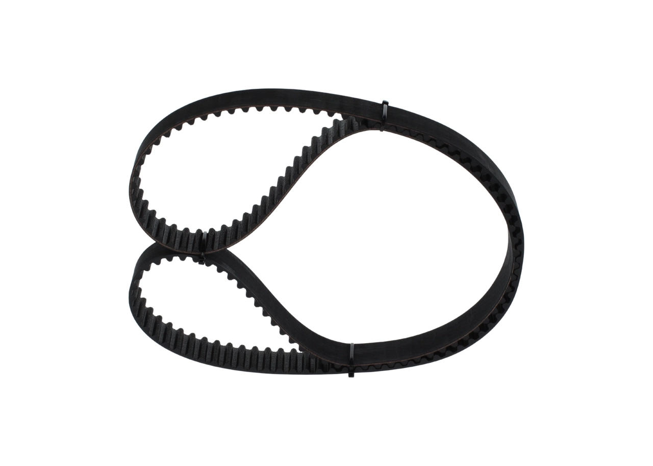 Courroie crantée BOSCH 1 987 949 610