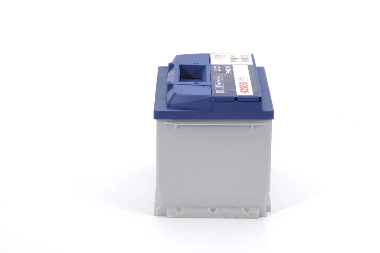 BOSCH 0 092 S40 060