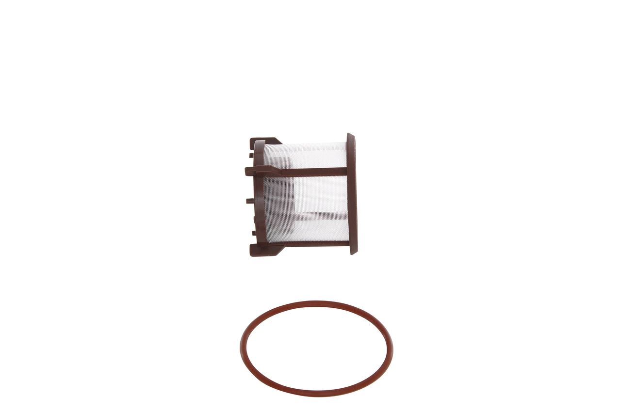 Filtre à carburant BOSCH F 026 402 133