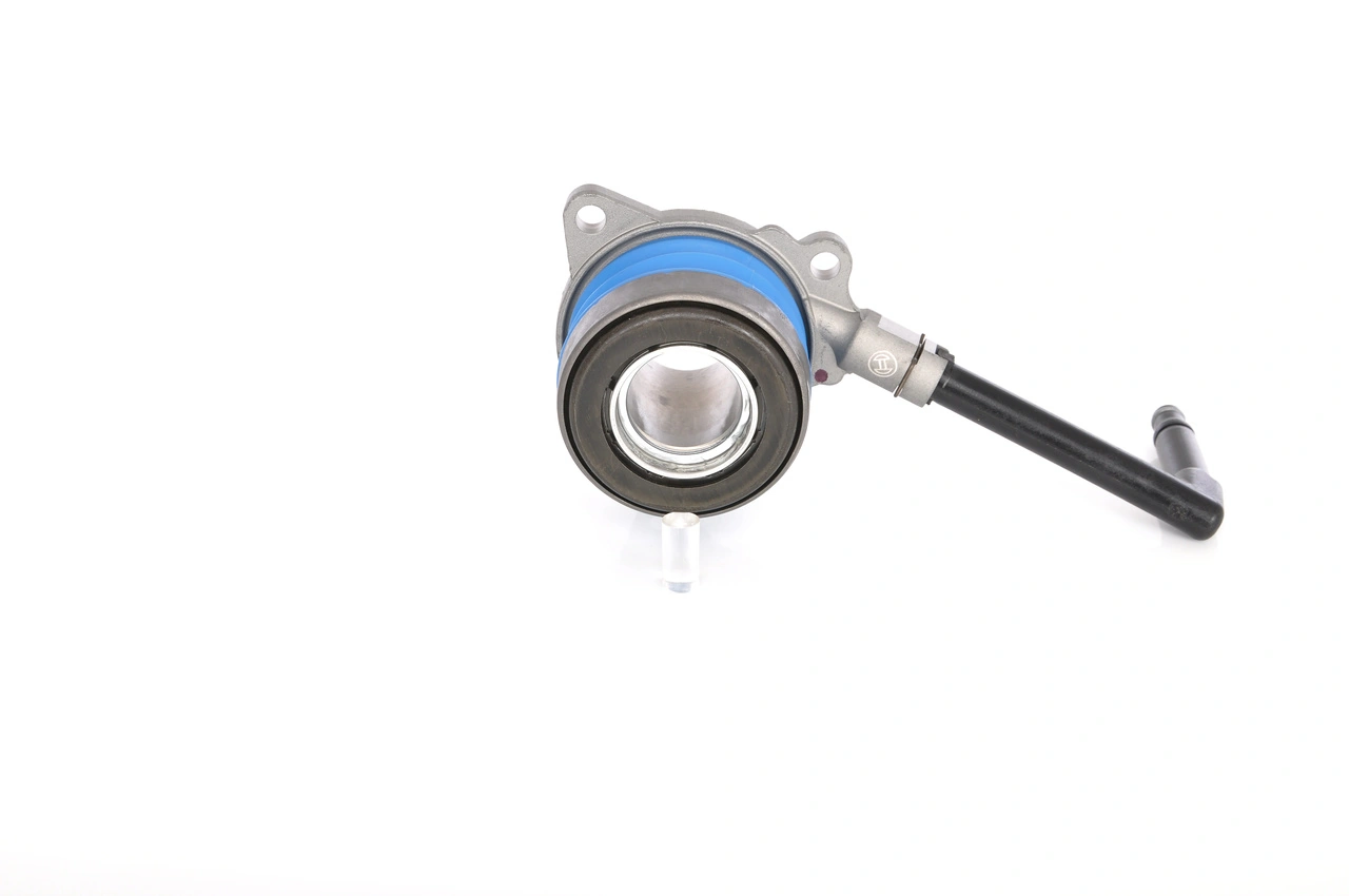 Butée hydraulique, embrayage BOSCH 0 986 486 595