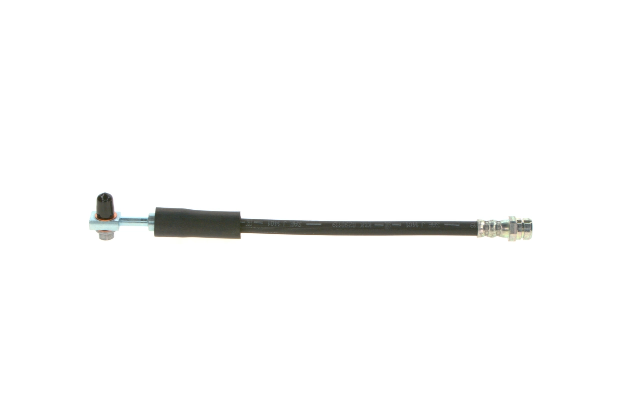 BOSCH 1 987 481 A66