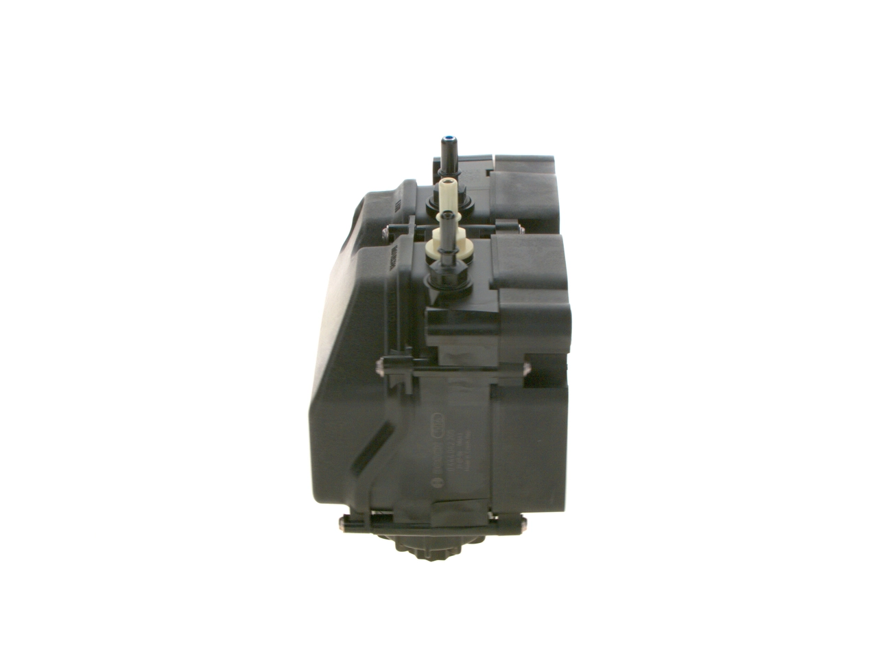 Module d'alimentation, injection d'urée BOSCH 0 444 042 205