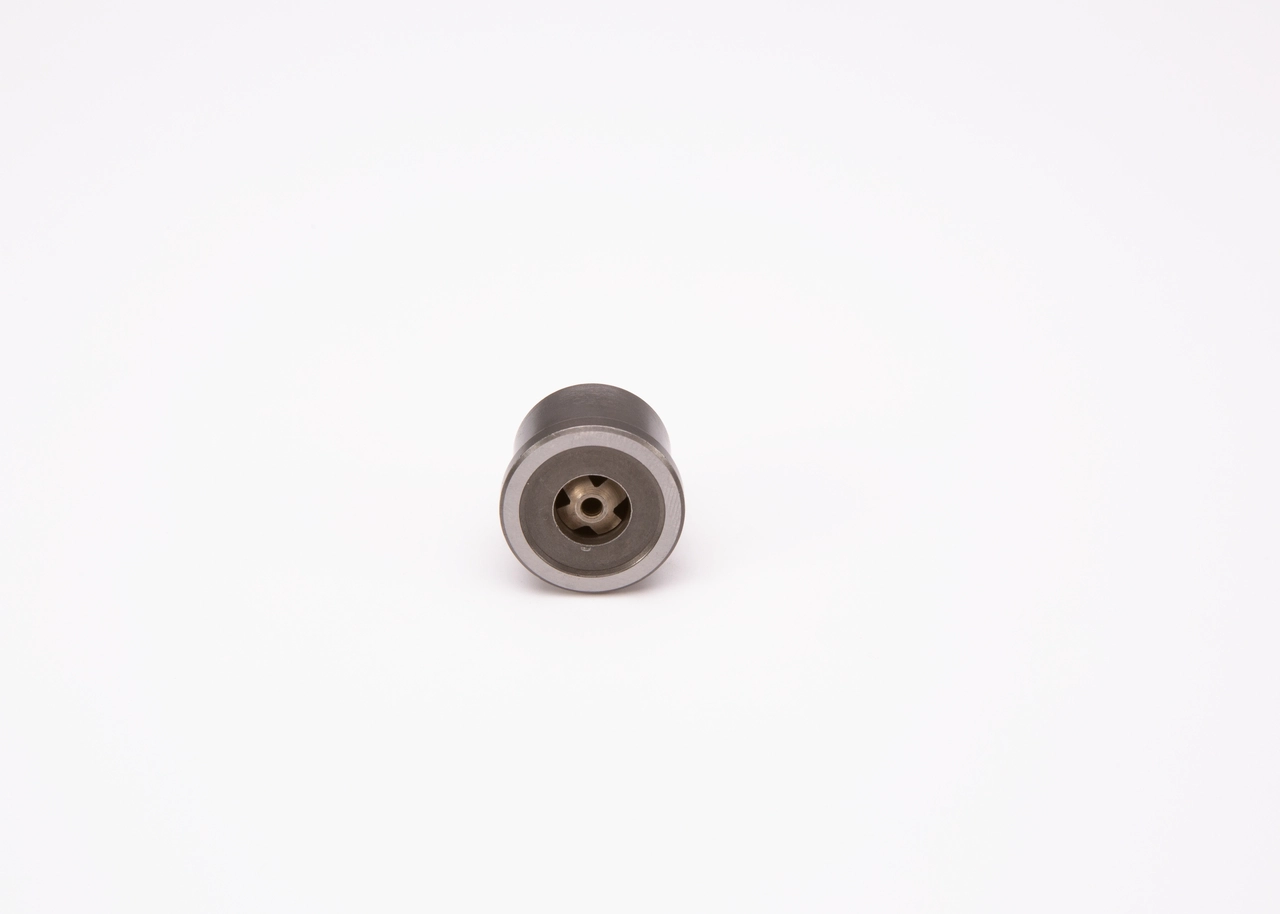 BOSCH 2418554057