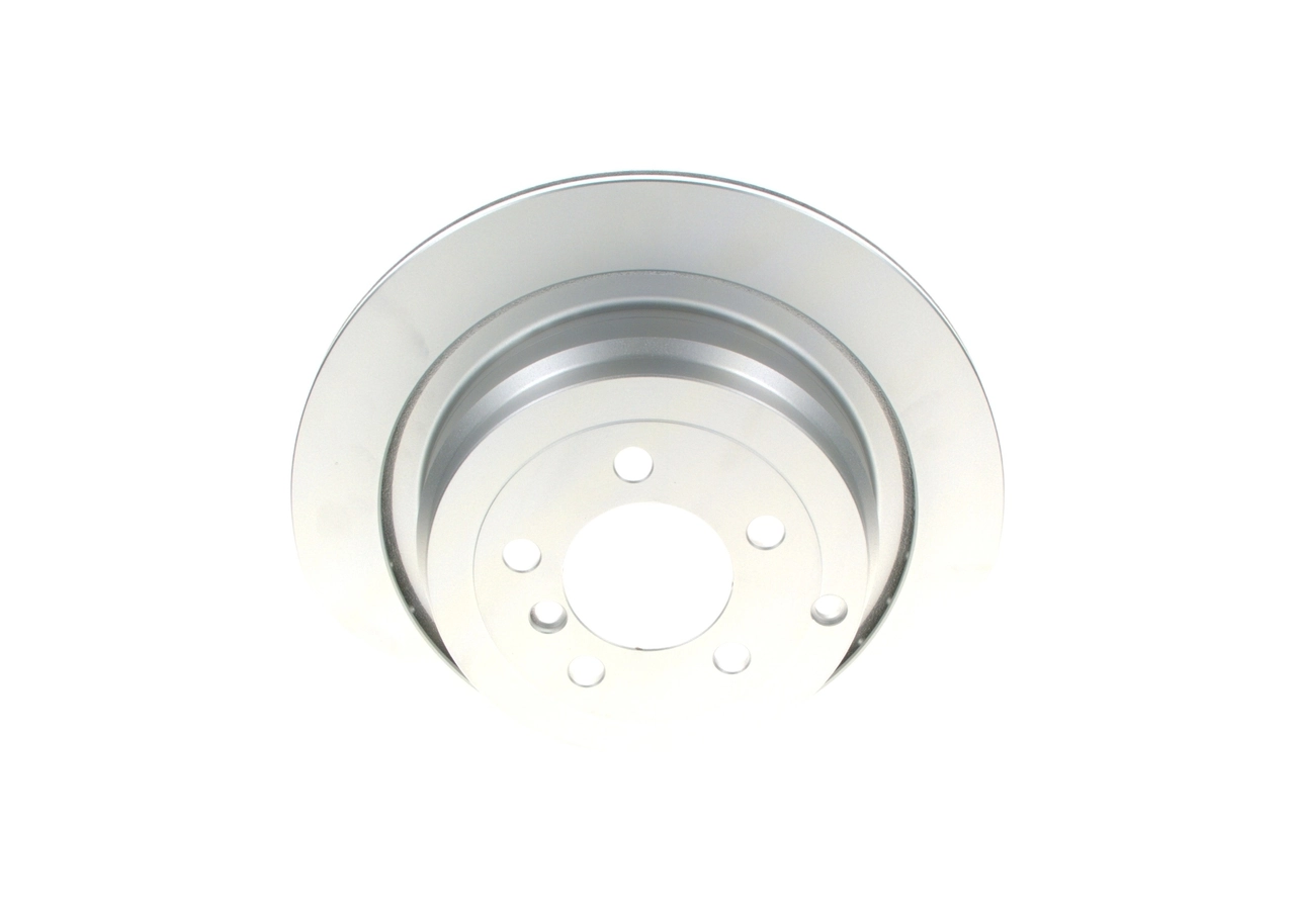 Disque de frein BOSCH 0 986 479 479