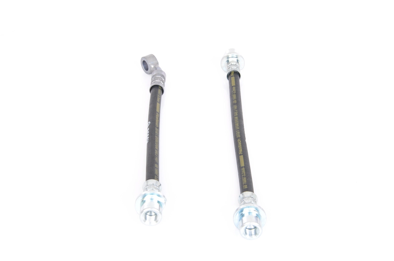 Flexible de frein BOSCH 1 987 481 800