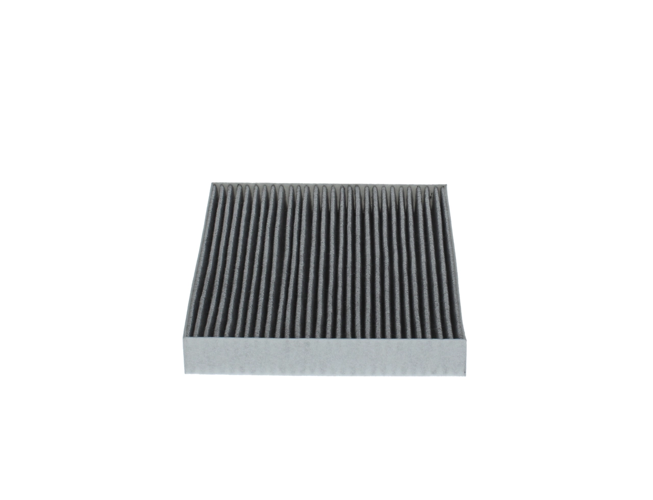 Filtre, air de l'habitacle BOSCH 1 987 435 620