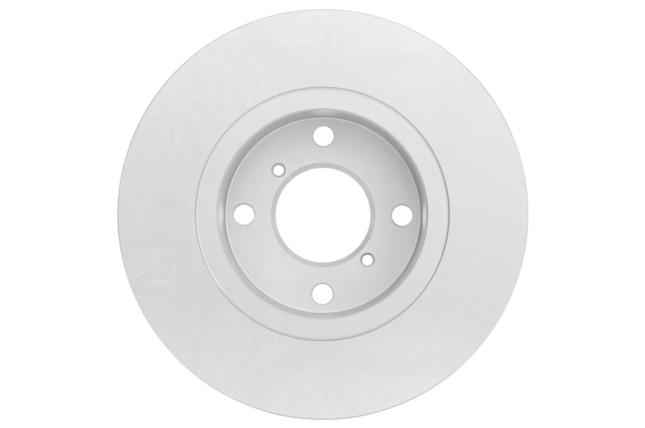 Disque de frein BOSCH 0 986 479 B45