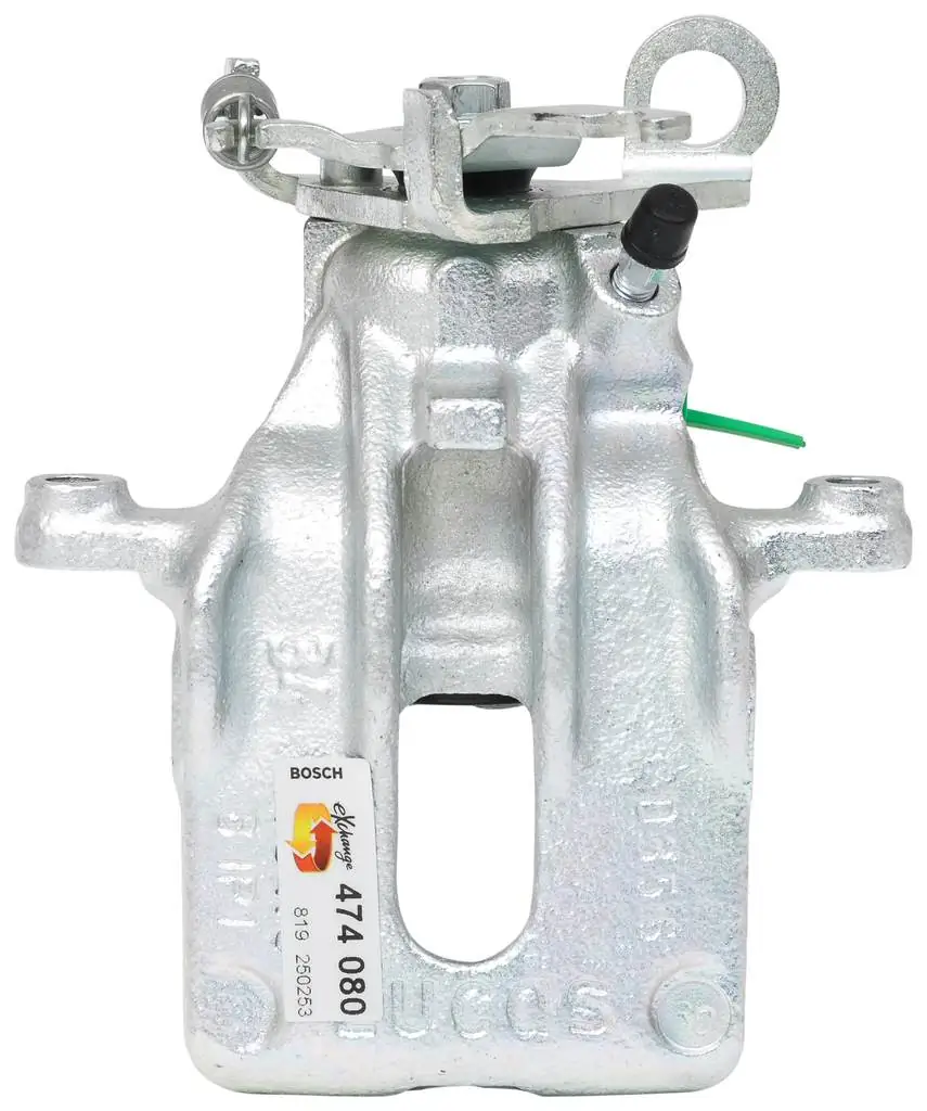 Étrier de frein BOSCH 0 986 474 080