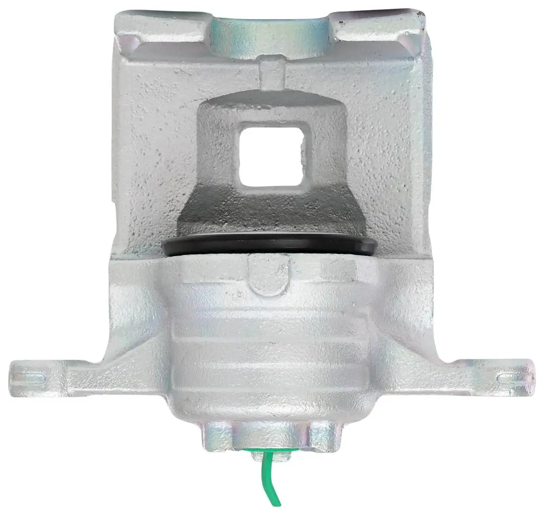 Étrier de frein BOSCH 0 986 134 174