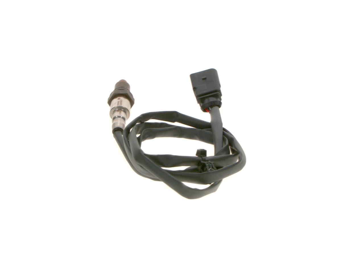 Sonde lambda BOSCH 0 258 030 197