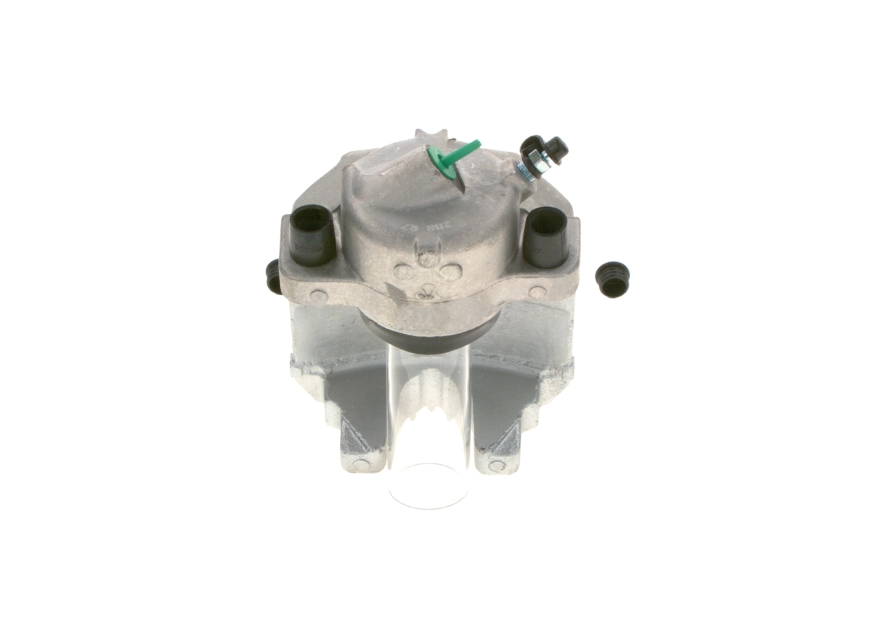 Étrier de frein BOSCH 0 986 134 324