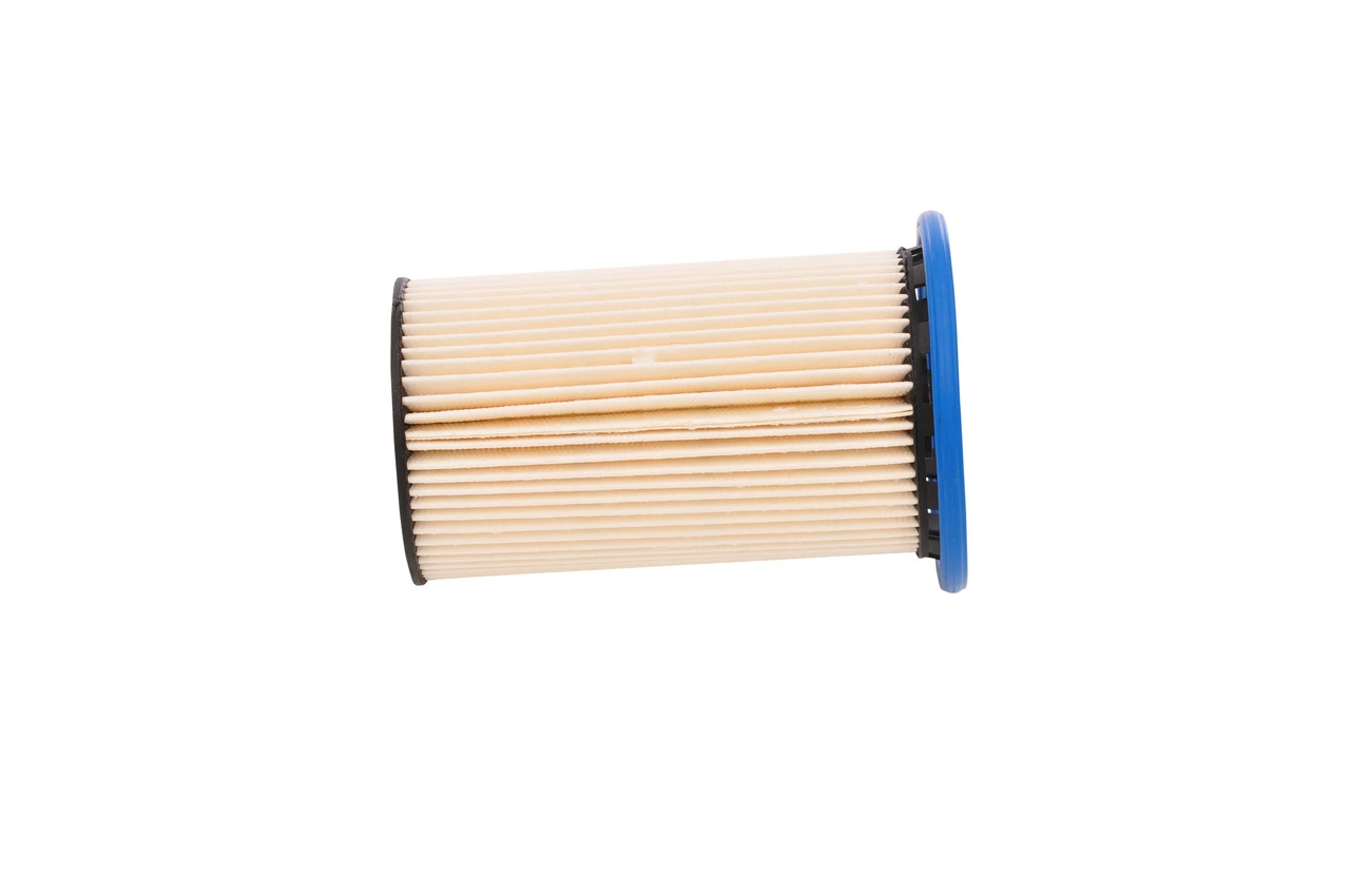 Filtre à carburant BOSCH F 026 402 809