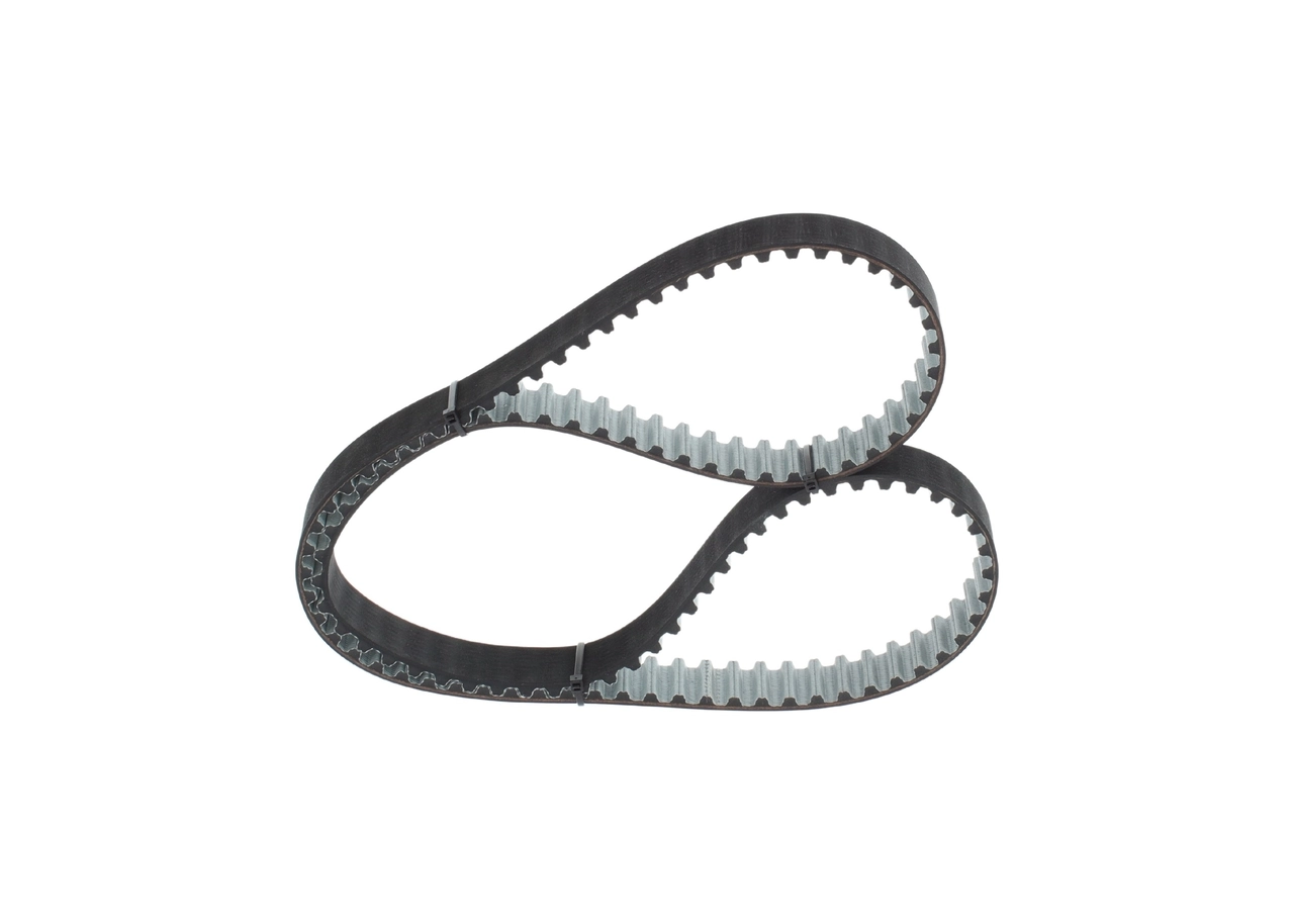 Courroie crantée BOSCH 1 987 949 652