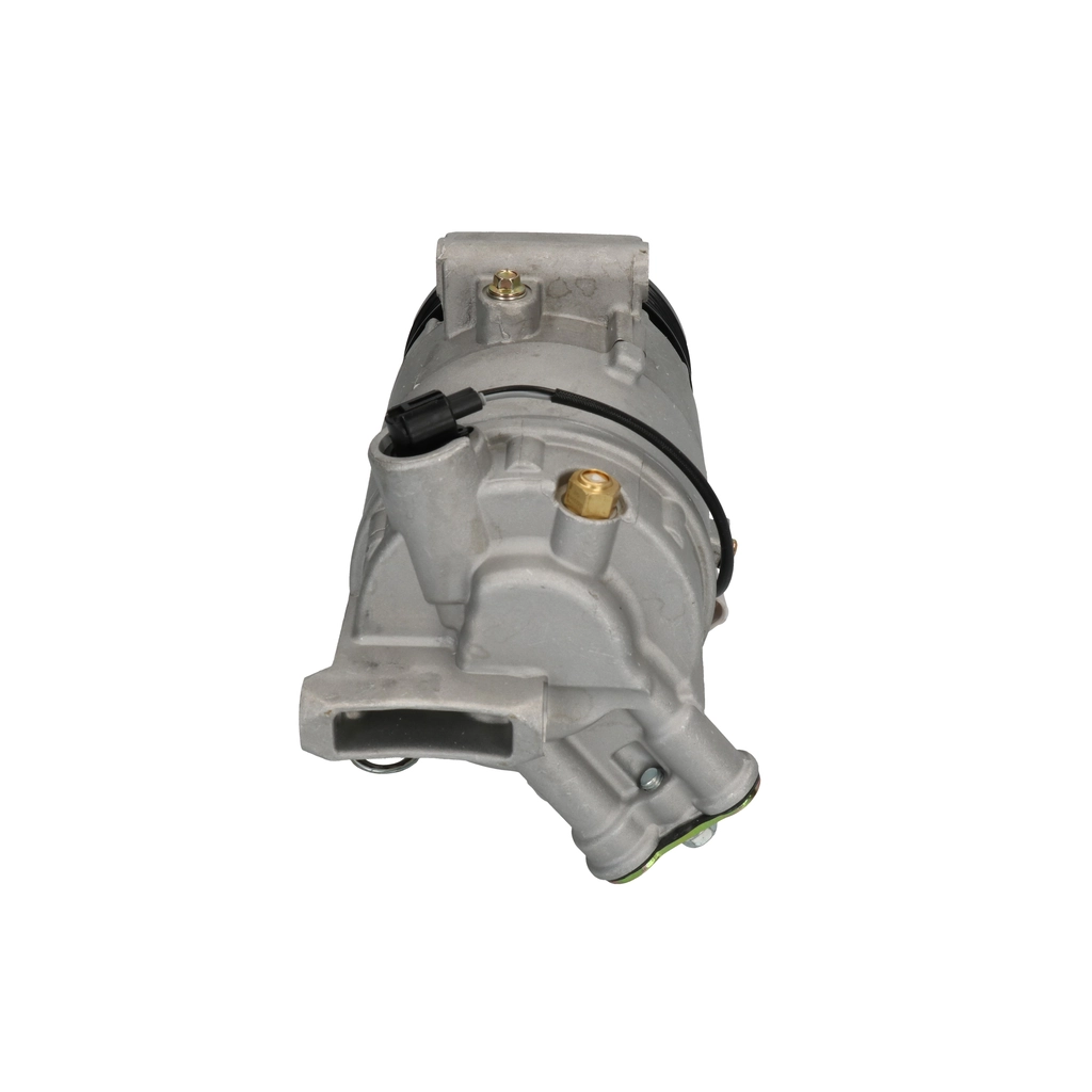 Compresseur, climatisation BOSCH 1 986 AD1 087