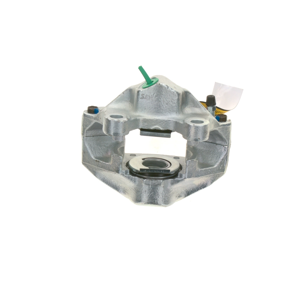 Étrier de frein BOSCH 0 986 473 961