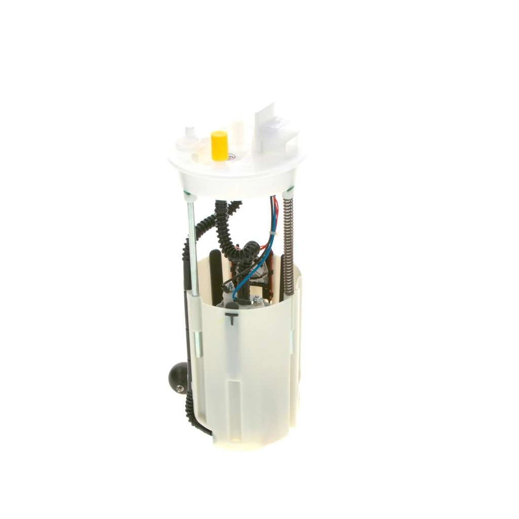 Unité d'injection de carburant BOSCH 0 580 303 003