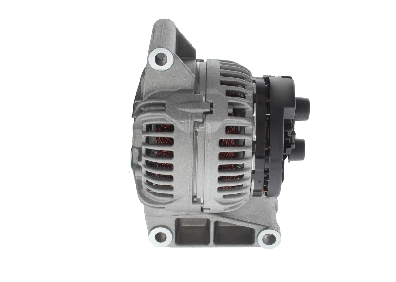 BOSCH 1986A00931