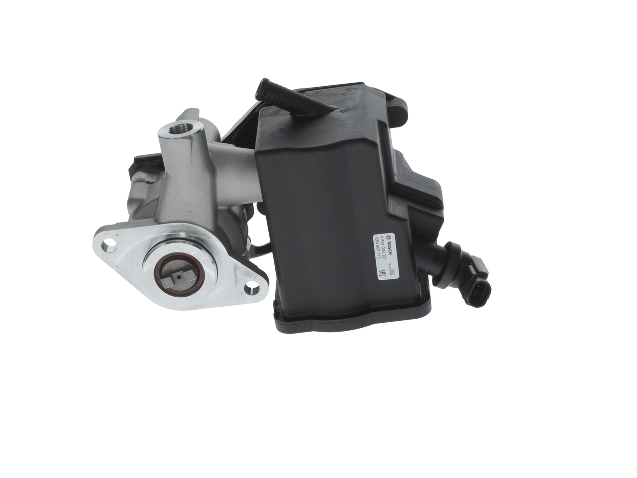 Pompe hydraulique, direction BOSCH K S01 000 327