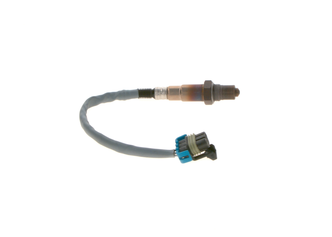 Sonde lambda BOSCH 0 258 010 454