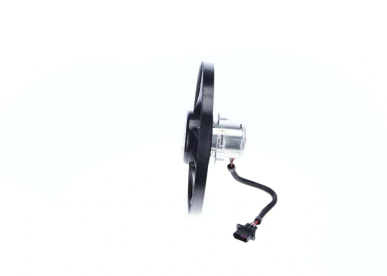 BOSCH 0986338103
