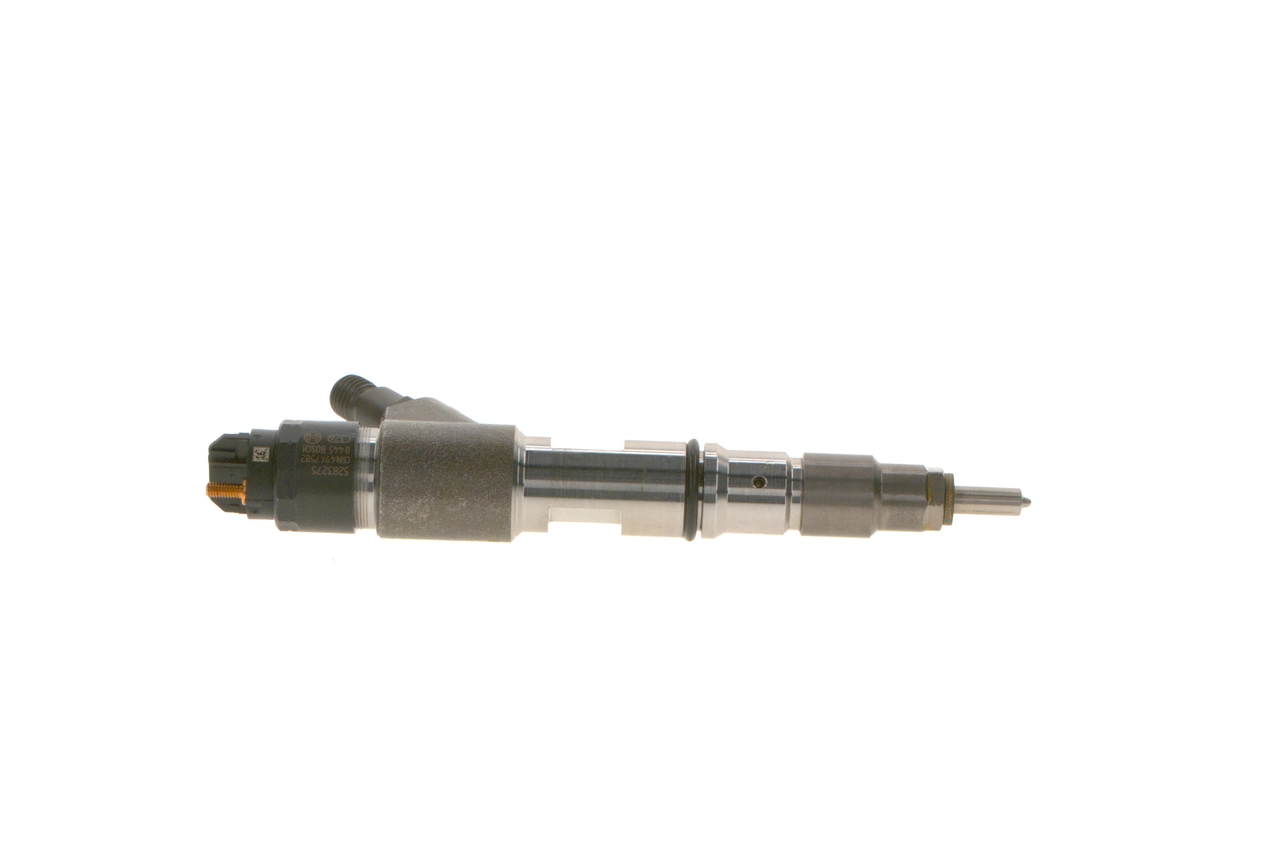 Injecteur BOSCH 0 445 120 482