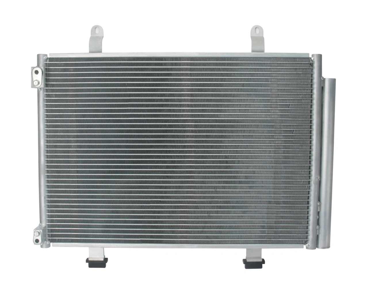 Condenseur, climatisation BOSCH 1 986 AD2 285