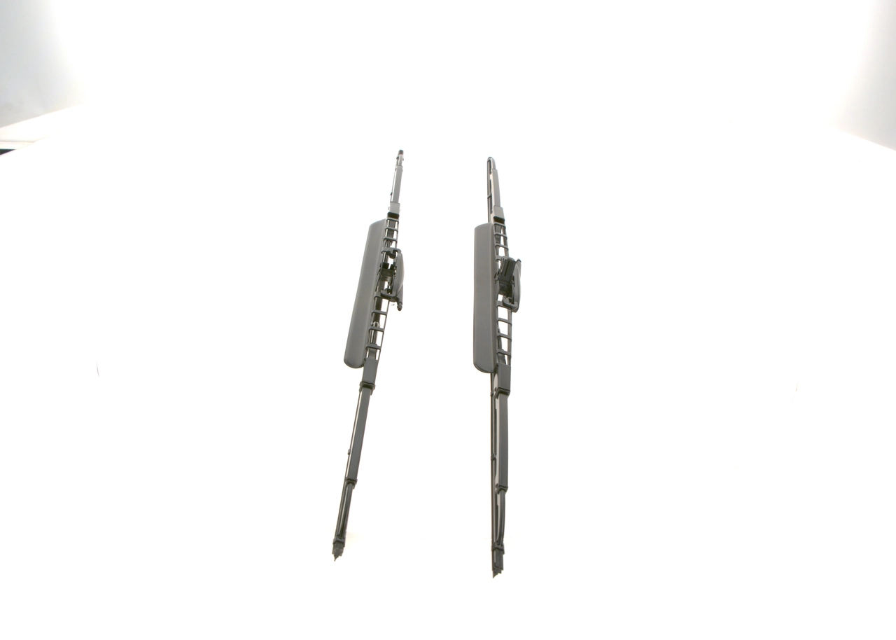 Balai d'essuie-glace BOSCH 3 397 118 334