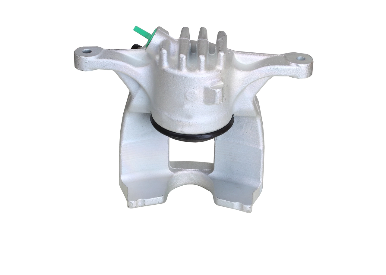 Étrier de frein BOSCH 0 986 134 619